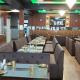 Hotel Shani - Punjabi Rasoi, Baijnāth