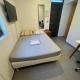 Appartement Jardin 10mn centre, Nice - Fotografie 2