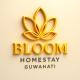 Bloom homestay, Guwahati (photo 2)