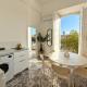 La Merced Views I Boutique Apartment, Malaga - Zdjęcie 2