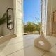 La Merced Views I Boutique Apartment, Malaga - Zdjęcie 5