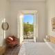 La Merced Views I Boutique Apartment, Malaga - Zdjęcie 8