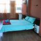 Erroll Flynn Apartment, Athen - Foto 3