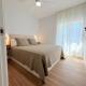 Apartamento Lyra, L'Escala (foto 10)