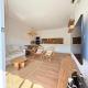 Apartamento Lyra, L'Escala (foto 4)