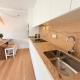 Apartamento Lyra, L'Escala (foto 7)