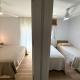 Apartamento Lyra, L'Escala (foto 9)