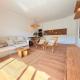 Apartamento Lyra, L'Escala (foto 3)