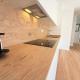 Apartamento Lyra, L'Escala (foto 8)