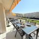 Apartamento Lyra, L'Escala