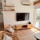 Apartamento Lyra, L'Escala (foto 5)