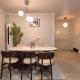 Dongmyo Zen House 3BR for 9 Guests, Seoul - Photo 2