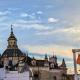 Attic apartment with beautiful views Sevilla - Fotografie 1