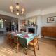Wimbledon Park Terrace, Londýn - Fotografie 10
