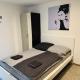 Privat Studio mit Doppelbett Coblenza - Foto 3