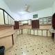 The Orient Guesthouse, Karachi (foto 7)