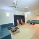 The Orient Guesthouse, Karachi (foto 6)