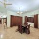 The Orient Guesthouse, Karachi (foto 3)