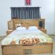 The Orient Guesthouse, Karachi (foto 2)