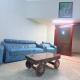The Orient Guesthouse, Karachi (foto 5)