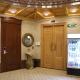 SandHill Hotel Samarkand, Samarkand (foto 9)