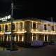 SandHill Hotel Samarkand, Samarkand (foto 4)