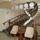 SandHill Hotel Samarkand, Samarkand (foto 7)
