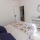 Summer Apartment Makarska - Zdjęcie 8