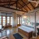 Jetwing Kottukal Beach House, Arugam Bay (fotografie 3)