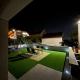 Apartment Sara, Mostar (photo 6)