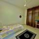 Aura Homestay, Sungai Petani - Fotografie 9