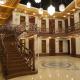 SandHill Hotel Samarkand, Samarkand (foto 8)