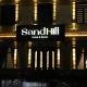 SandHill Hotel Samarkand, Samarkand (foto 2)