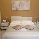 SamEle Bed and Breakfast, Lecce - Fotografie 3