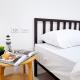 Baan Yuu Dee Phuket, Kathu (fotografie 4)