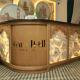 SandHill Hotel Samarkand, Samarkand (foto 6)