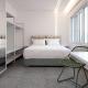 In style in the heart of Athens, Athen - Foto 1