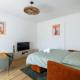 Saint-Louis Centre, Logement idéal voyageurs, Saint-Louis (photo 10)