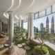 Eaton Suites KL By Luna, Kuala Lumpur - Photo 3