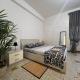 Oleandri Concept Apartment, Roma - Foto 4