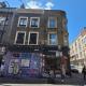 Shoreditch Escape by City Sparrow, Londres - Foto 3