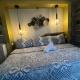 Marvinn's by LVH - 150 Newport Boulevard, Manila - Fotografie 2