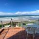 13 Glitter Bay - Seaviews & Beach access - Umhlanga 3BR Durban - Foto 2