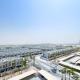 Modern Studio Retreat l MAG l Parking & WI-FI, Dubaj - Fotografie 8
