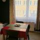 Sleepover City Center, Brusel - Fotografie 2