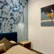 Fervore Luxury Rooms-Apartments, Палермо - Фото 4