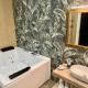 Fervore Luxury Rooms-Apartments, Палермо - Фото 6
