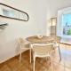 La Merced Views II Boutique Apartment, Malaga - Zdjęcie 1
