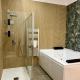 Fervore Luxury Rooms-Apartments, Палермо - Фото 7