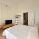 La Merced Views II Boutique Apartment, Malaga - Zdjęcie 9